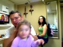 Video 2 rachelita 2