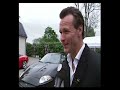 Connoisseur: TV8 - Finansnytt Connoisseur: TV8 - Finansnytt
