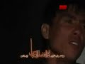 Asif, Ramzan Adam -2.flv