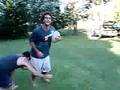comercial-ratisalil-