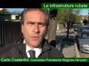Le infrastrutture rubate Le infrastrutture rubate