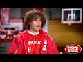 HSM3 - Junkyard Breakdown