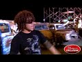 HSM3 - Junkyard Breakdown