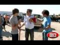 HSM3 - Junkyard Breakdown