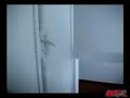 Inchiriez vila Bucurestii Noi Inchiriez vila Bucurestii Noi