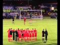 Brighton and Hove Albion v Swindon Town - Division 2 Play-Offs 2003/04