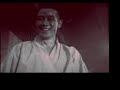 kung fu mash up