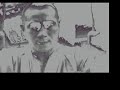 kung fu mash up