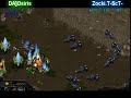 Dark Angels Clanmovie part2 Dark Angels Clanmovie part2