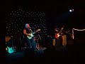 popa chubby and galea at mexicali blues 2005