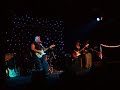 popa chubby and galea at mexicali blues 2005