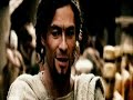 300 doublage