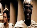 300 doublage