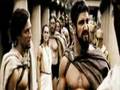 300 doublage
