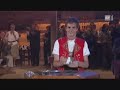 Nicolas Senn - Qu�llfrisch