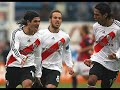 las cosas que deje (no pude dejar la paja) - zambayonni