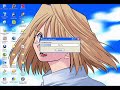 Camtasia Tutorial: VERY simple basics.