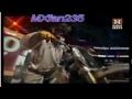 X Games 13 FMX Best Trick