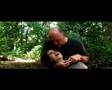 Bloodmyth - Ancient methods of sacrifice