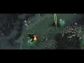 DotA - Sogovegeta Tribute (Top 10 Highlights) DotA - Sogovegeta Tribute (Top 10 Highlights)