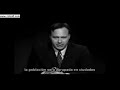 www.infowars.com www.zeitgeistmovement.com www.tortuga.com www.concienciaradio.com