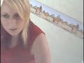 wallen -johana