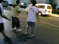 mimarobada-boxlerl-mustafa-.html