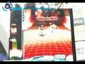 o2jam World Championship - Round 2 - ID2