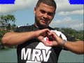 Thumbnail #1