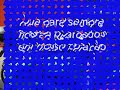 Thumbnail #3
