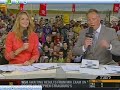 Watch 'Top 10 Goalie Moments'