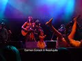 simona-malato-e-carmen-consoli-tutto-su-eva-live-paris07.html