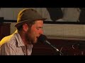 David Ford: Sun Studio Sessions \"Untitled\"