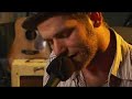 http://livefromsunstudio.blogspot.com

david ford performs a new song during his taping for sun studio sessions in the legendary room where elvis, johnny cash, howlin' wolf, b.b. king, jerry lee lewis recorded their very first hits to put rock and roll front and center of a cultural shift in america and around the world.