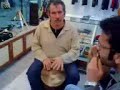 ümraniye istanbul türkiye ritim ilginç müzik aletleri saz evi recep_recep@hotmail.com recep alpyürür ramazandavulcusu.com