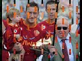 el pupone francesco totti