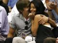 zanessa