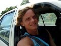 Tahiti & Moorea - a mini docu from the WT Expedition Tahiti & Moorea - a mini docu from the WT Expedition
