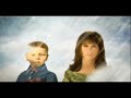 FOXlife HD Ghost Promo