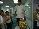 Rambureo (Farid Bday)