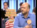 beth-en-pasapalabra.html
