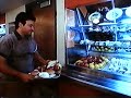 00005 - Animal house - Mensa.avi