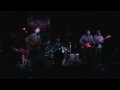 The Debonzo Brothers - Great Upstate The Debonzo Brothers - Great Upstate
