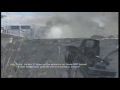 Call of Duty: Wodern Warefare 2 Achievment Guide