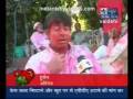 videos de holi,2007 on kumkum set-sbs