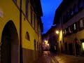 banda musicale di gandino bergamo