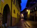 banda musicale di gandino bergamo
