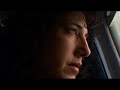 Jennifer Fox - \"Flying: Confessions of a Free Woman\"