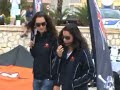pela kitesurf IV open calpe 08