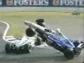F1 RUFF (Release 03) THE THIRD
